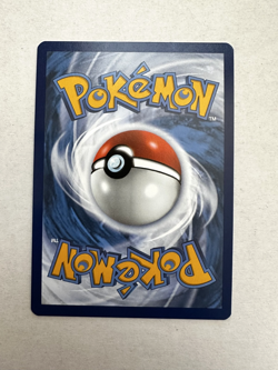 Snorlax - SVP051 151 ETB Promo Illustration Rare Pokemon - NM or better - Image 2