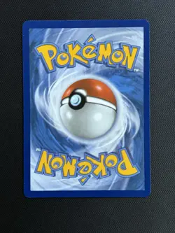 Pokemon TCG - Pikachu 225 - World Championships 2025 Stamped Promo - NM - French - Image 2