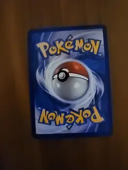 Holon Researcher - 95/113 - Uncommon LP, English Pokemon EX Delta Species - Image 2