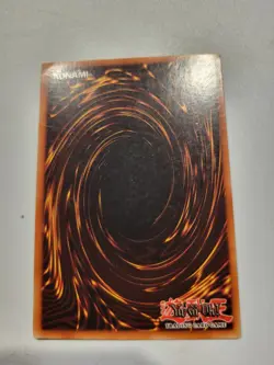 Dark Magician SDY-006 Starter Deck: Yugi Unlimited|Unlimited Edition - Image 2