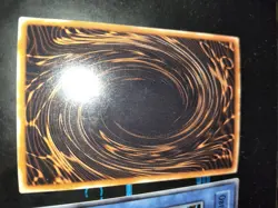 Yu-Gi-Oh! Obelisk the Tormentor & Slifer the Sky Dragon GBI Ultra Rare MP - Image 2