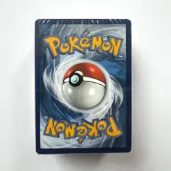 Pokemon TCG Sealed Energy Card Pack 120 Cards Sword & Shield Set - Near Mint - Image 2