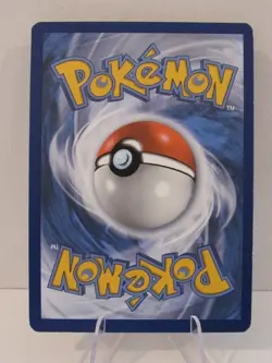 Eevee - SWSH212 SWSH: Sword & Shield Promo Cards NM Holo English 17693 - Image 2