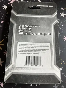Pokemon XY FLASHFIRE BOOSTER LEGACY BLISTER + 5 cards Kangaskhan Unopened MEW - Image 3