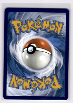 Cinderace ex - SV: Scarlet & Violet Promo Cards - Pokemon NM 163 - Image 2