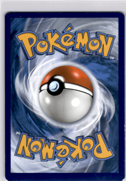 Sylveon SWSH: Sword & Shield Promo Cards - Pokemon NM SWSH211 - Image 2