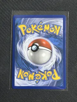 Pokemon Darkrai GX Holo Card 88/147 Sm-Burning Shadows - Image 2