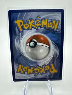 Pokemon Gardevoir TCG SWSH12 Silver Tempest Trainer Gallery Holo Card TG05/TG30 - Image 2