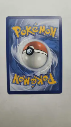 Radiant Charizard 020/159 Crown Zenith Radiant Rare 2023 Pokemon TCG Card - NM - Image 2