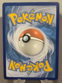 Flareon-GX SM171 Ultra Rare Sun & Moon Promo Card Pokemon TCG - Image 2