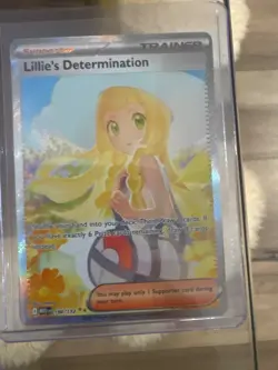 mega evolution pokemon cards lot rare - Image 5