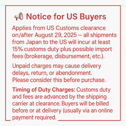 Umbreon Holo 072/088 E-Series Split Earth E4 1st Ed Japanese Pokemon e Card 2002 - Image 2