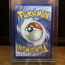 Pokemon 225 Pikachu Promo Card 2025 World Championships SVP EN Worlds English - Image 2