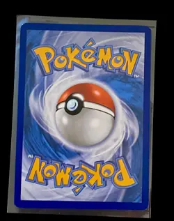 Pokemon N’s Zoroark Ex #185 SIR Bundle/Journey Together: Lot of 53 Cards 🔥🔥 - Image 3
