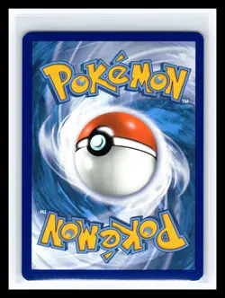 💥 Magikarp Reverse Holo Foil # 15/68 Hidden Fates 2019 Pokemon Card - Image 2