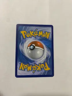 Latios (Full Art) XY79 XY Black Star Promo Holo Pokemon Card TCG NM - Image 2