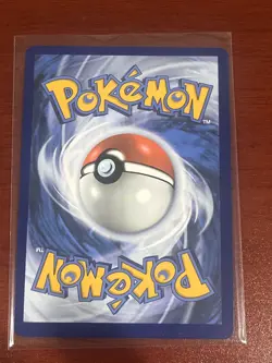 Team Rocket's Mewtwo ex 205 Sv: Scarlet & Violet Promo Cards Holo - Image 2