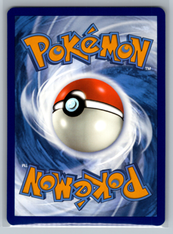 Pokemon Deoxys TCG Full Art Ultra Rare Holo Card GG12/GG70 Crown Zenith NM - Image 2