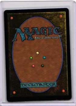 Burnout Bashtronaut Aetherdrift Regular - Image 2