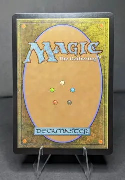 Hired Claw Bloomburrow Regular - Image 2