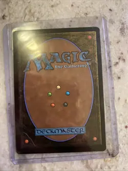 Hired Claw Bloomburrow Regular - Image 2