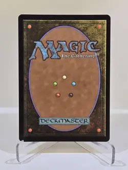 MTG - Jin-Gitaxias, Progress Tyrant - Concept Praetor - Step & Compleat Foil - Image 2