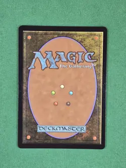 MTG - Jin-Gitaxias, Progress Tyrant - Concept Praetor - Step & Compleat Foil - Image 4