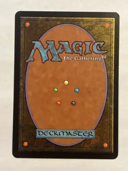 MTG - Essence Sliver - Legions - Rare - LP - Magic the Gathering - Image 2