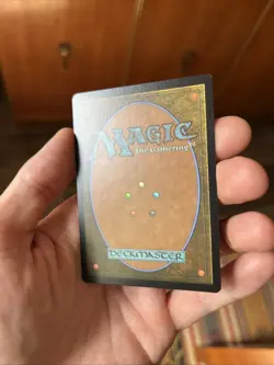 Uthros Research Craft (Extended Art) Commander: Edge of Eternities Regular - Image 2