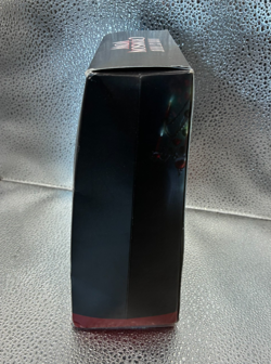 Magic the Gathering Innistrad Crimson Vow Spirit Squadron Commander Deck - Image 3