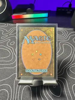 Benedikta Harman - Showcase, Non-Foil - R 0053 - MTG - Final Fantasy - Image 2