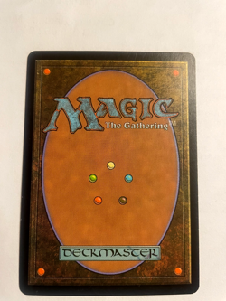 Wound Reflection Shadowmoor Rare! unplayed You must see Take a look!! - Image 2