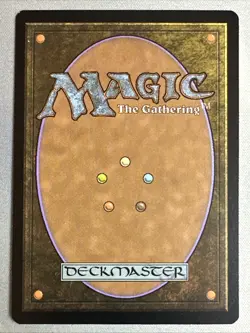 MTG / Phyrexian Metamorph / NPH / #42 / Regular / Rare / NM - Image 2