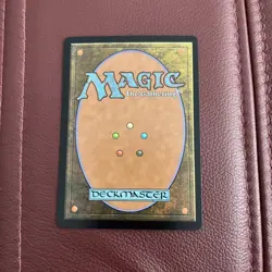 Hedge Maze (Borderless) Murders at Karlov Manor Foil - Image 2