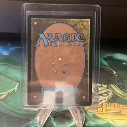 Venom, Eddie Brock - Marvel's Spider-Man: Eternal-Legal MTG SDCC 2025 - Image 2