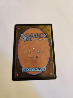 Homunculus Horde (Extended Art Foil) - Image 2