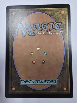 Scurry Oak Modern Horizons 2 Regular Magic The Gathering - Image 2