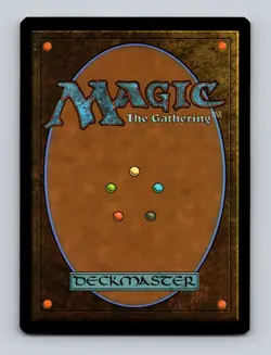 Magic the Gathering - Parallel Lives (Borderless) (MAR) #36 - Image 2