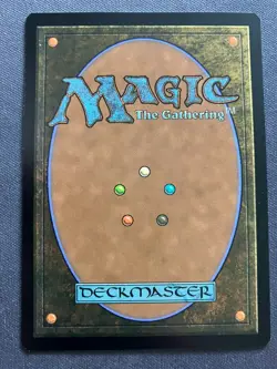 MTG Kambal, Consul of Allocation {Kaladesh} - NM - Image 2