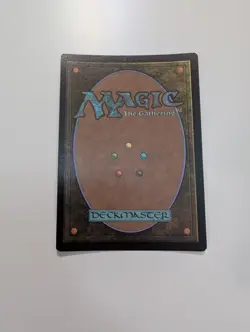 MTG - Victor, Valgavoth's Seneschal (Foil) - Duskmourn NM/M Condition - Image 4