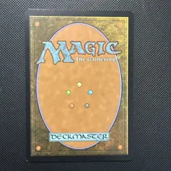 Xander's Lounge (Showcase) Streets of New Capenna Regular Rare MTG - Image 3