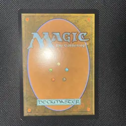 Xander's Lounge (Showcase) Streets of New Capenna Regular Rare MTG - Image 4