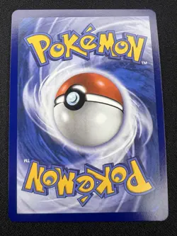 Pokemon TCG Mega Kangaskhan EX Mega Evolution Ultra Rare Full Art Card 164/132 - Image 2
