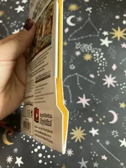 Pokemon Sun & Moon Unbroken Bonds Sleeved Booster Pack Machamp and Marshadow NEW - Image 5