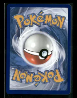 Gardenia's Vigor GG61/GG70 Pokemon Crown Zenith: Galarian Gallery Ultra Rare NM - Image 2