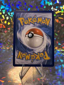 Pokemon TCG Gardevoir SWSH12: Silver Tempest Trainer Gallery TG05/TG30 Holo - Image 2