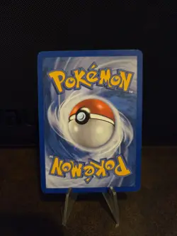 Pokemon TCG Pikachu 78/123 HeartGold & SoulSilver Common 🌟🌟🌟 HGSS 2010 - Image 3