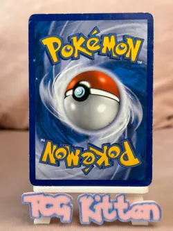 Arceus - AR1 - Platinum Arceus - Holo Rare MP - Pokemon - TCGKITTEN - Image 2