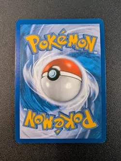 Kabutops 4/99 Platinum Arceus Holo Rare Pokemon LP - Image 3