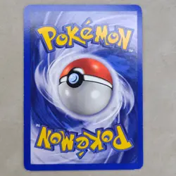 Pokemon Breeder 076/102 Base Set (Shadowless) Regular NM Near Mint - Image 2